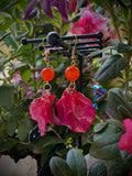 Bugambilias