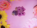 Broche