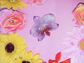 Broche
