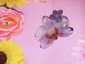 Broche